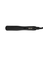 Щипцы VITEK VT-8402 (BK)