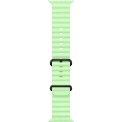 Watch Ultra 3 49mm Black-Ocean Band (2025)