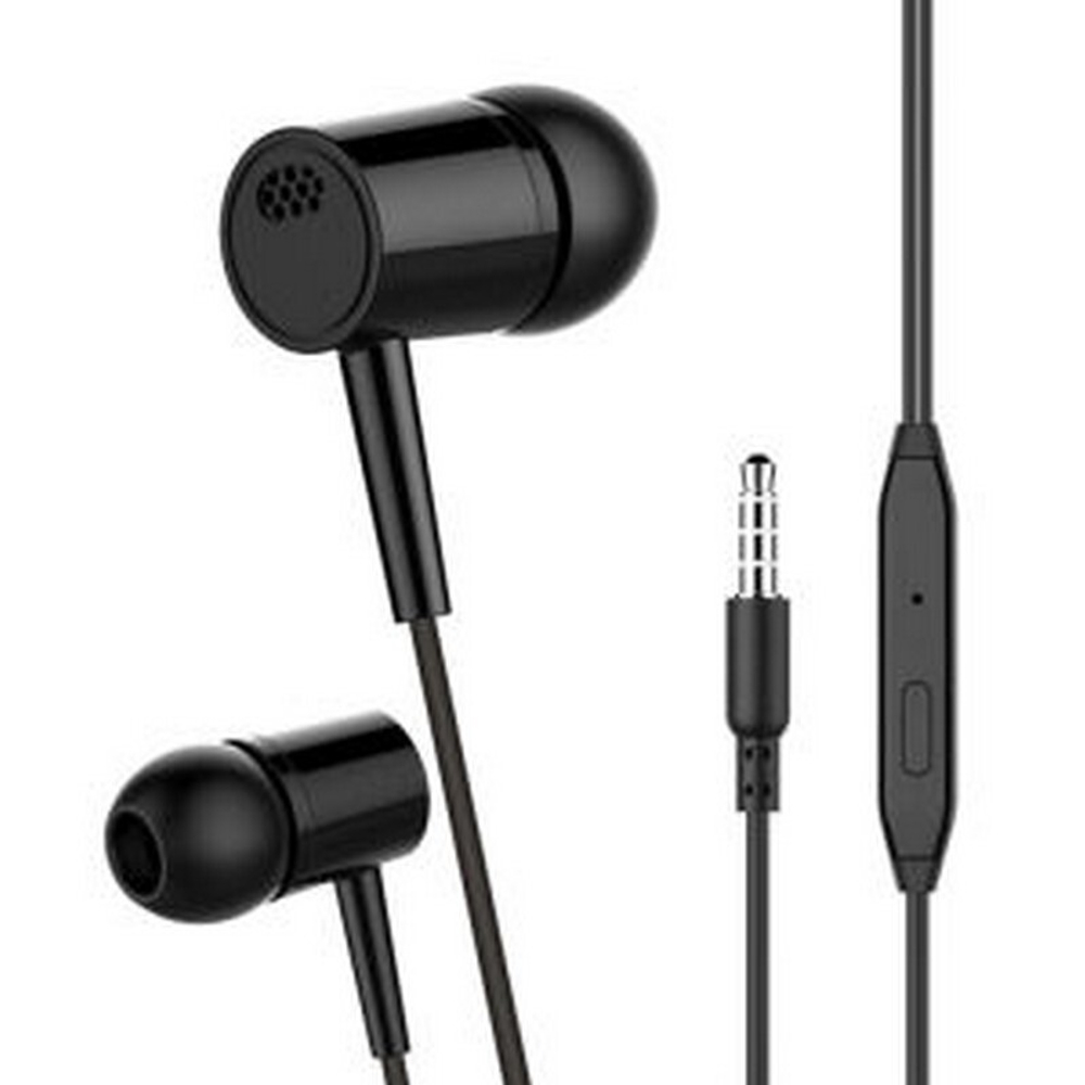 Наушники с микрофоном ORAIMO Y-2
