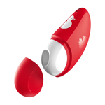 Набор интимных игрушек Romp Pleasure Kit Flip, Free & Juke in Carrying Case RP901SD9