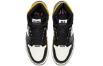 Кроссовки Jordan Air Jordan 1 Retro High Nrg Not For Resale ""