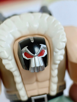 USED Бейн sh0414