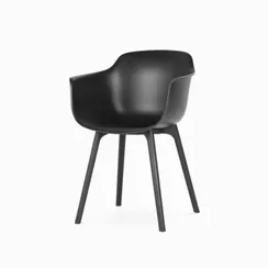 Стул Anat Armchair 3.0
