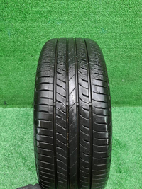 Диск Комплект дисков R17 Chery Arrizo 8 (22-нв)