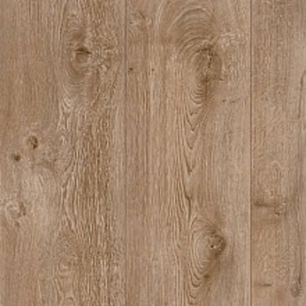 Линолеум Ideal Glory KANSAS 216M, Ширина рулона: нарезка