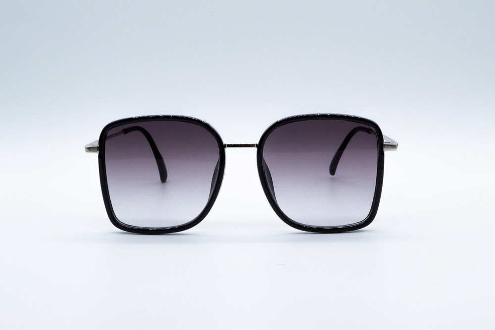 Изг.оправы Certificate 8507 C1