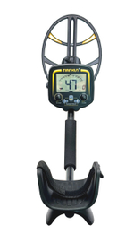 Металлоискатель Tianxun TX-850RU (с большой 15 дюймовой катушкой)