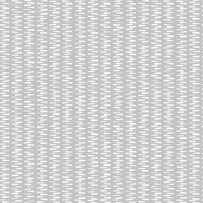 Small Prints Resource Library