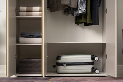 Шкаф 3-х створчатый Норд