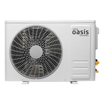 Cплит-система Oasis O-INV9