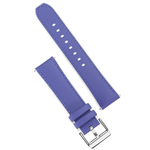 Stailer Premium 7327