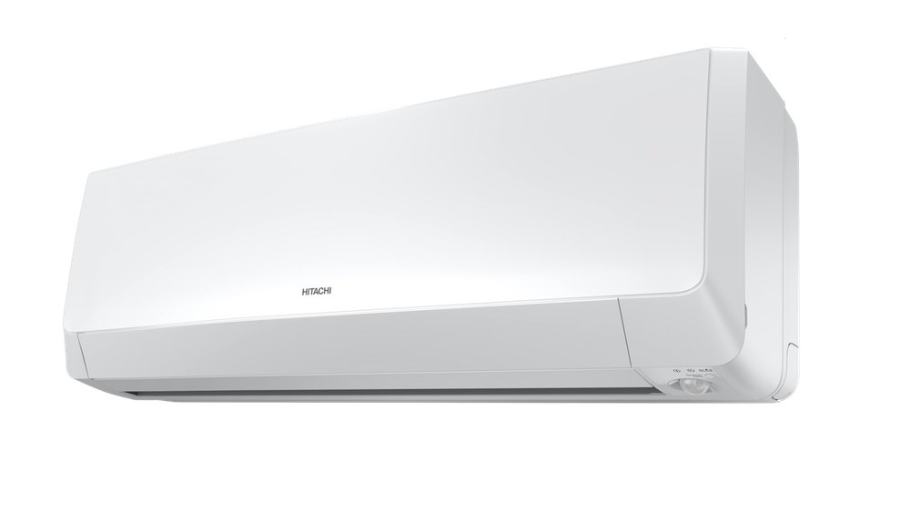 Сплит-система кондиционер инверторный Hitachi Akebono Nordic RAK-25RXE/RAC-25WXEN
