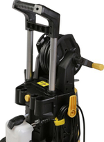 Автомойка HANSKONNER HPW9230I