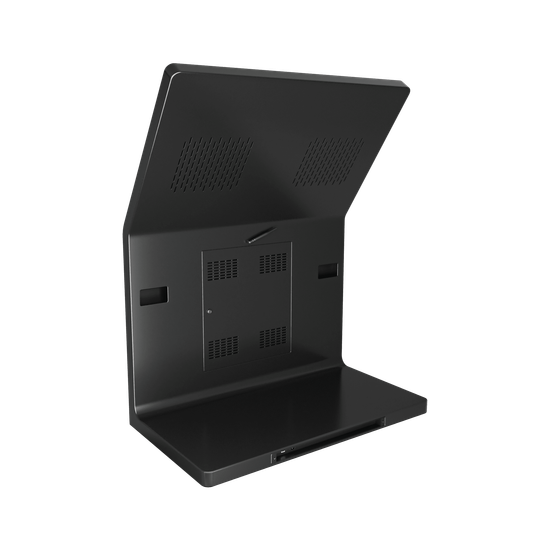 Сенсорный киоск Walt 65 дюймов