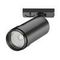 Трековый светильник Maytoni Technical Focus LED TR021-1-124K-Z-B