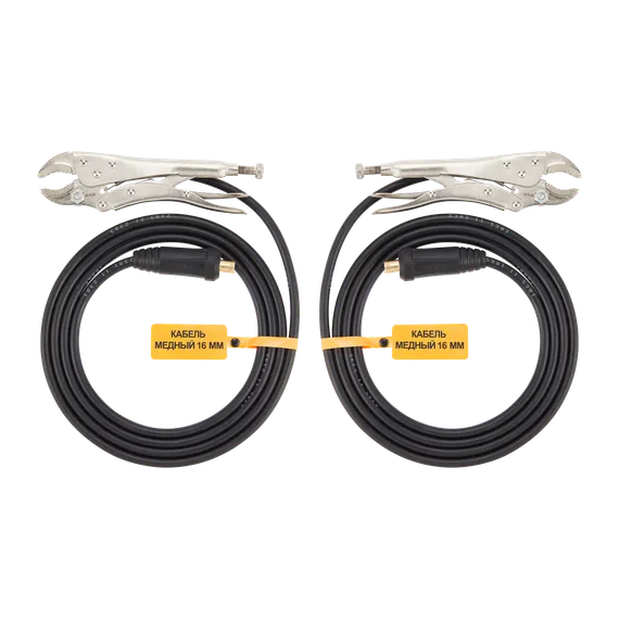 OSA START modelSW 2500 Аппарат конденсаторной приварки шпилек 7W2500