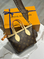 Сумка Louis Vuitton