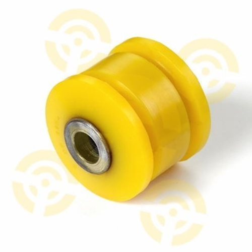 Полиуретановый сайлентблок задней подвески, тяги моста(Кратность 1 шт) 306115