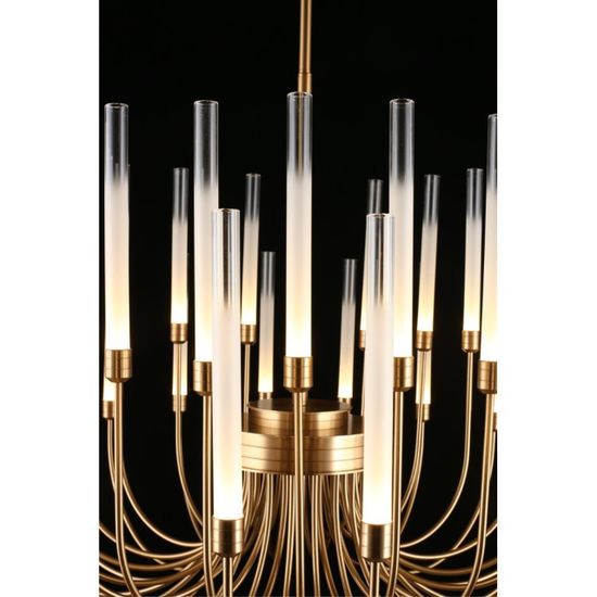 Люстра потолочная APL.852.07.80