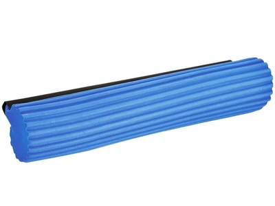 Сменный блок к швабре МОП МХТ