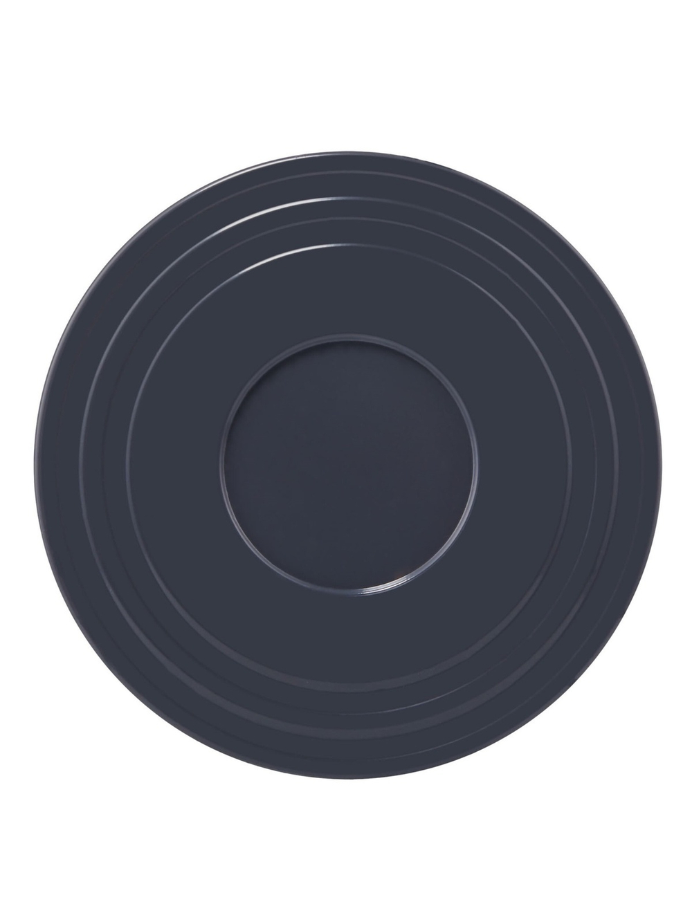 Водонагреватель Ballu BWH/S 10 Omnium Uni O