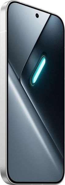 Смартфон Poco X8 Pro 8/512 ГБ Белый | White