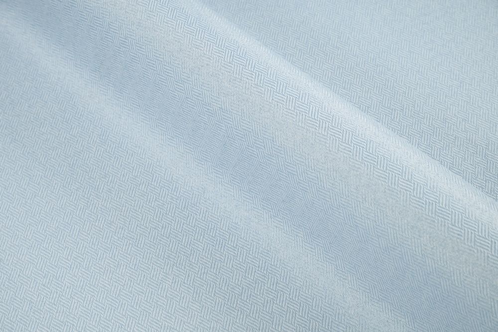 Рогожка Bond (Бонд) 700