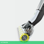 Пылесос Karcher EWM 2 белый (1.056-310.0)