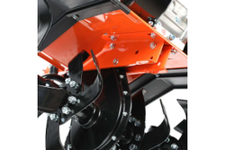 Культиватор PATRIOT T 7085 P OREGON 460104555