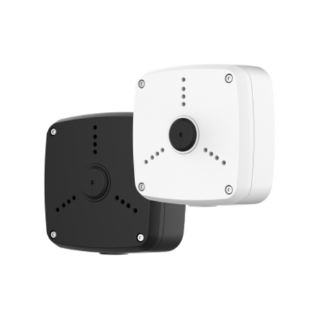 Монтажная коробка Dahua DH-PFA122