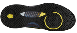 Теннисные кроссовки K-Swiss Hypercourt Supreme 2 - Yellow