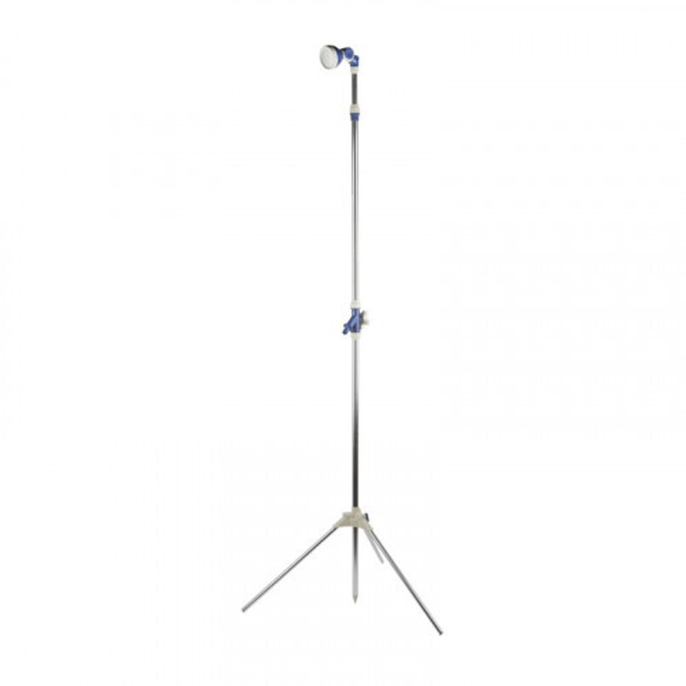 GADS01-91 GREEN APPLE Душ садовый