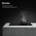 Индукционная варочная панель Kuppersberg ICI 606