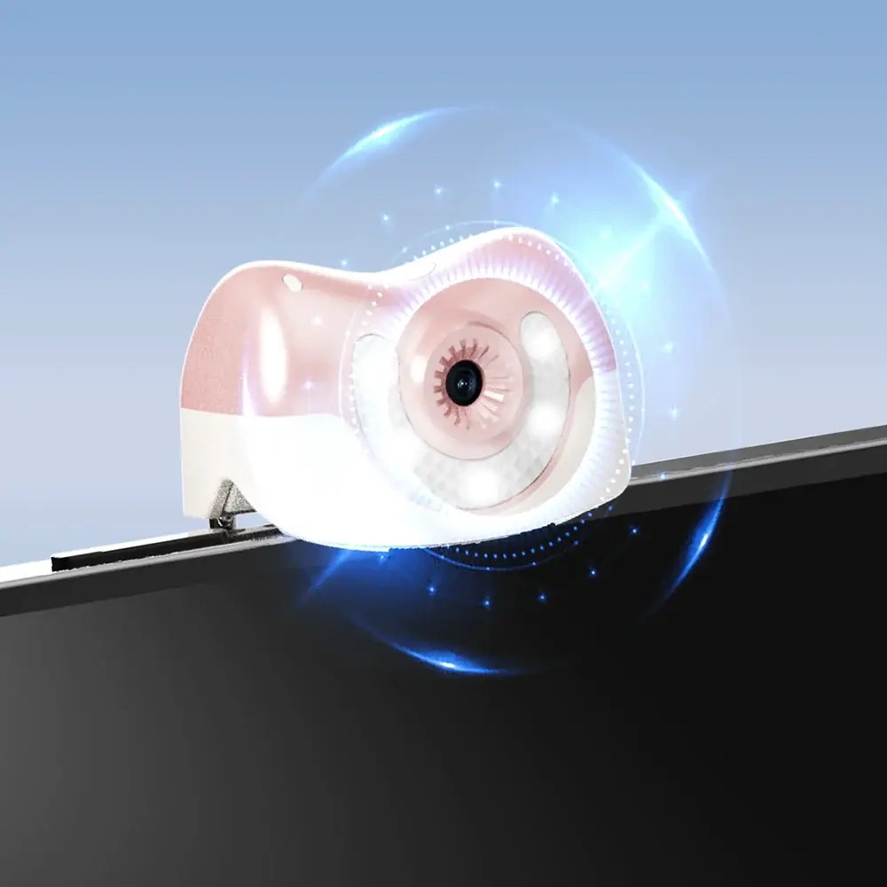 Электронный стабилизатор для смартфона Hohem iSteady V2S