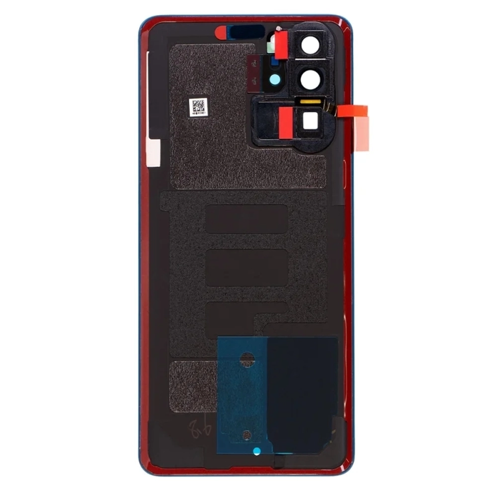 Huawei P30 Pro (VOG-L29) / (Задняя крышка)  (ORIG-SP)
