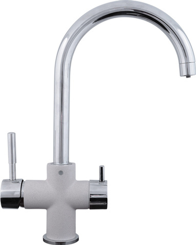 Zigmund & Shtain ZS 1800 Топлёное молоко