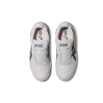 Кроссовки Asics Court MZ, 1203A127-022