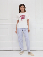 Джемпер С-43 ВИХ AKIMBO