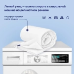 Одеяло с эвкалиптом BuyRelax