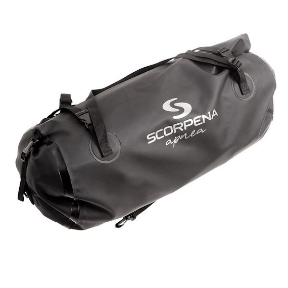 Сумка водозащитная Scorpena Apnea F2 80 л