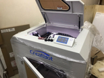3D принтер creabot d600 pro