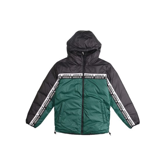 Adidas originals Mid Rev Dwn Jkt