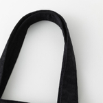 СУМКА YMKASHIX VELVET SERIES