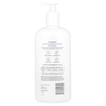 Cetaphil, Увлажняющее средство для душа, для сухой и чувствительной кожи, 591 мл (20 жидк. Унций)