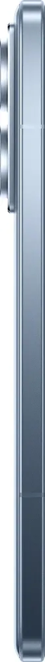 Смартфон XiaoMi 14T Pro 12/512Gb Titan Blue (Без адаптера)