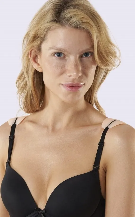 BA-04 Подкладки под бретели