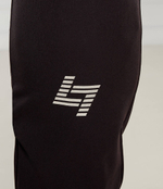 Спортивные штаны EA7 - черный(6DPP65 PNDDZ)