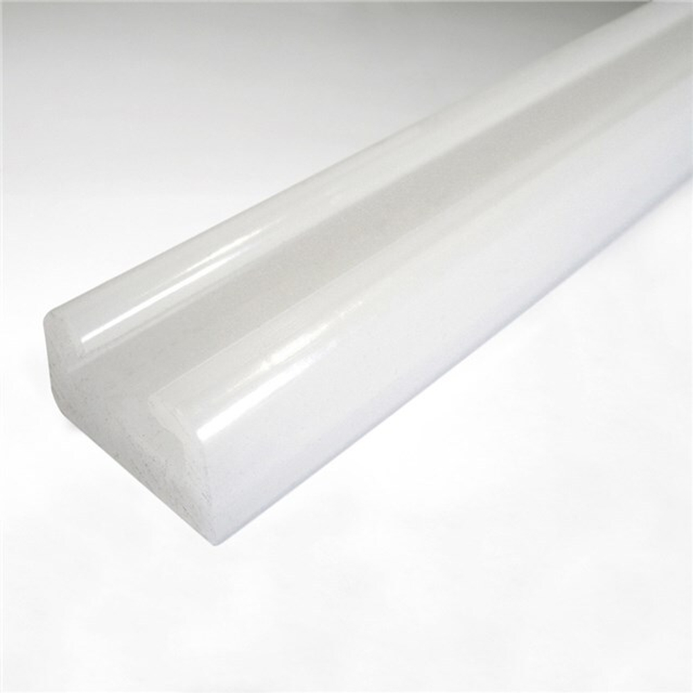 Склиз Kimpex RX1/Vector/VK540IV Yamaha белый