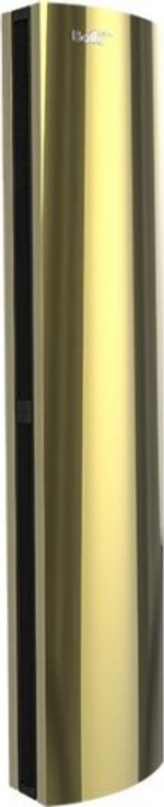 Завеса тепловая электрическая BALLU BHC-D22-T18-MG Серия Stella интерьерная НС-1056460