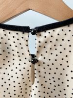 Платье Abel&Lula, 110